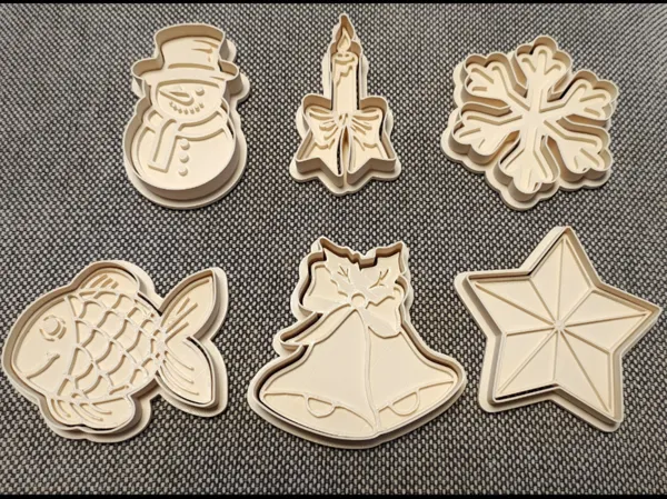 https://makerworld.bblmw.com/makerworld/model/US71fa8a027b1e91/design/2025-10-21_2a16cca2bcdbd.jpg