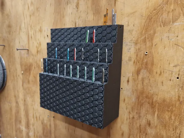 https://makerworld.bblmw.com/makerworld/model/US71fa8b885de230/design/2025-12-17_c32d2314bca9d.jpg