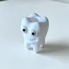 Multi-color printing on one plate, improving printing efficiency