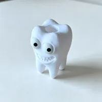 多色一盘打印，提高打印效率