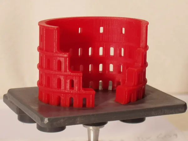 https://makerworld.bblmw.com/makerworld/model/US71fad5c73e9147/design/2025-02-08_7b980e05778ad.jpg