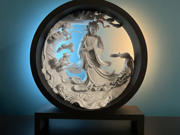 https://makerworld.bblmw.com/makerworld/model/US71fb0506df5963/design/91bcbc7a04be6e7e.png