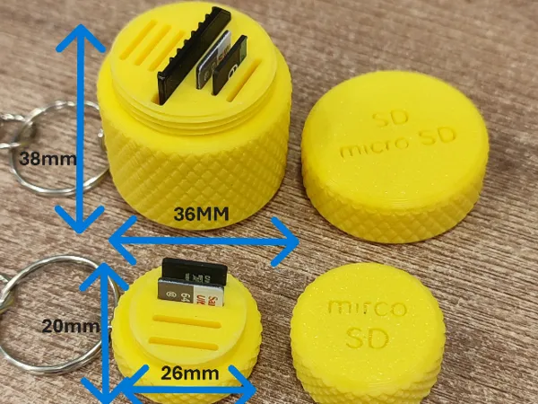 https://makerworld.bblmw.com/makerworld/model/US71fb089c99adaf/design/2025-01-27_b950fe949b4e98.jpg