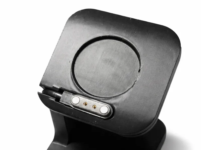 Watchstand 2 pin charger