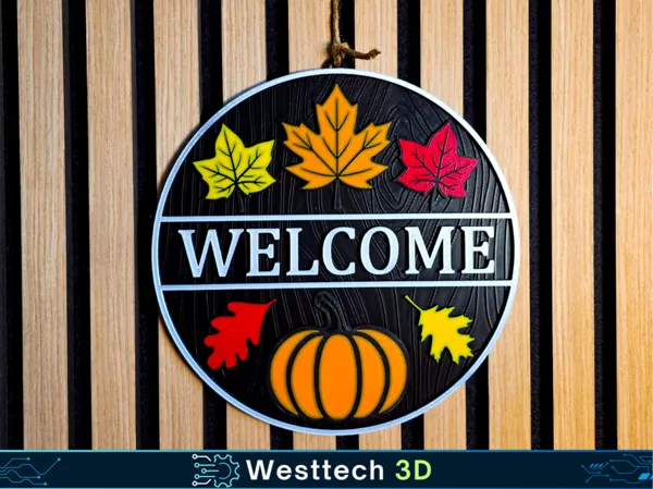https://makerworld.bblmw.com/makerworld/model/US71fb303b7f8c2f/design/2025-08-24_4e01d416bf5e58.jpg