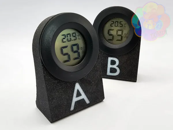 https://makerworld.bblmw.com/makerworld/model/US71fb6b578e5a56/design/2024-10-19_89c68516de011.jpg