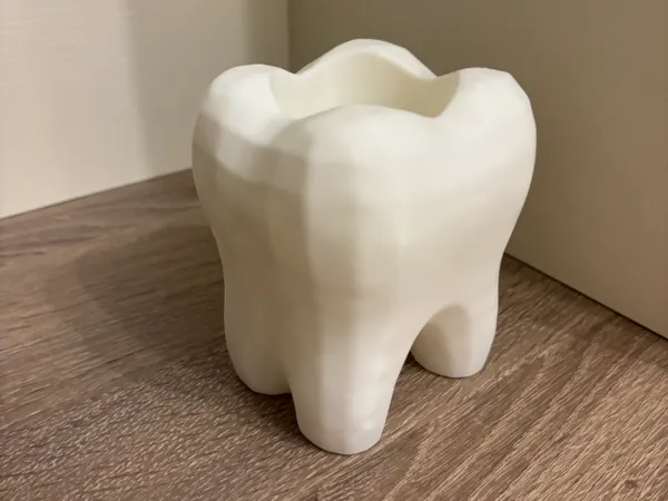 https://makerworld.bblmw.com/makerworld/model/US71fb849b53751c/design/0a49c0d3cd2ee1a4.jpeg