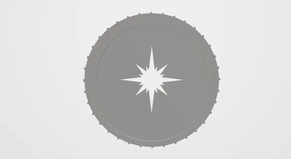 https://makerworld.bblmw.com/makerworld/model/US71fbfe5033f24f/design/2023-10-03_3bb1ce73b0aa6.png