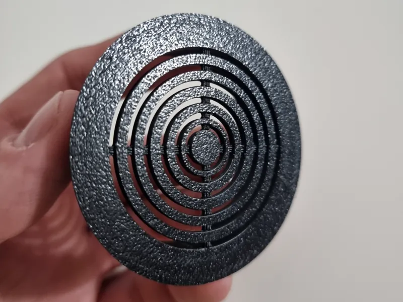 Drywall Vent/ wall vent