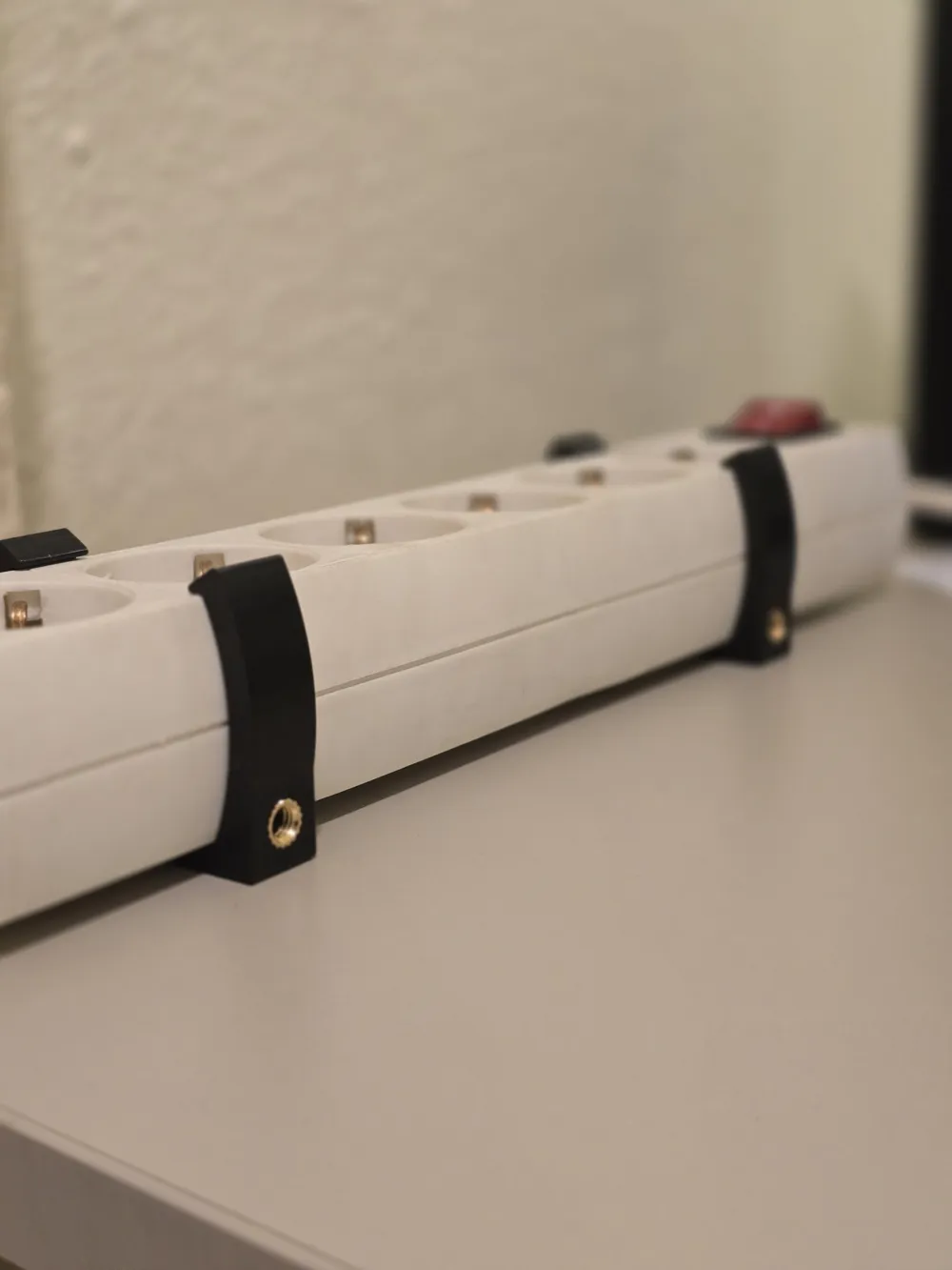 Labrax 10
