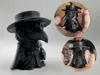 0.2mm layer, 2 walls, 10% infill