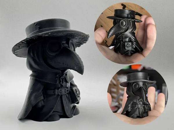 https://makerworld.bblmw.com/makerworld/model/US71fc4fa43f96e5/design/d3c2949614221d18.png