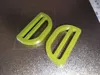 0.2mm layer, 6 walls, 25% infill