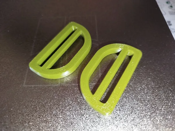 https://makerworld.bblmw.com/makerworld/model/US71fc8488a73ad4/design/2025-08-02_e536b4d374799.jpg