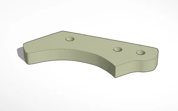 https://makerworld.bblmw.com/makerworld/model/US71fca3a28f3c07/design/2024-03-05_e35cb22e27d3f.png