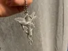 0.2mm nozzle, 0.1mm layer, 4 walls, 15% infill