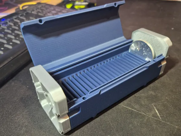 https://makerworld.bblmw.com/makerworld/model/US71fcc1e6456526/design/2024-08-01_1454fe1a02c458.jpg