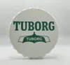 Tuborg, Coors Light, New Belgium Brewing, Miller Light
