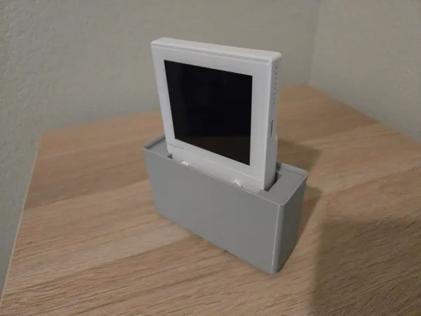 https://makerworld.bblmw.com/makerworld/model/US71fd458adf04df/design/2025-11-20_6644865d8dbc4.jpg