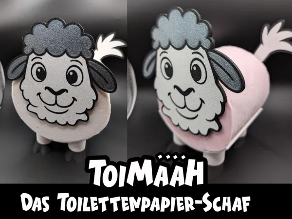 https://makerworld.bblmw.com/makerworld/model/US71fd5b6ba51ef0/design/2025-12-27_9bc9826c7188f8.png