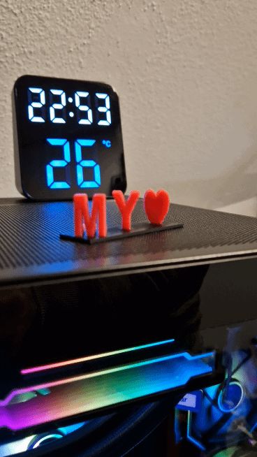 https://makerworld.bblmw.com/makerworld/model/US71fdbfb2bf1c6/design/2024-01-23_9f977b507d4e8.gif