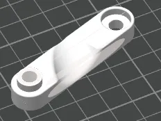 bmw holder