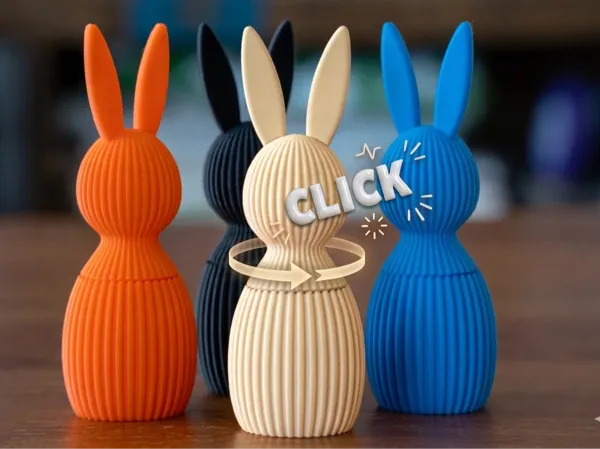 https://makerworld.bblmw.com/makerworld/model/US71fdcf4a74b10c/design/a728ef63ddf8d1f4.png