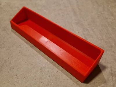 HSW Phone Holder