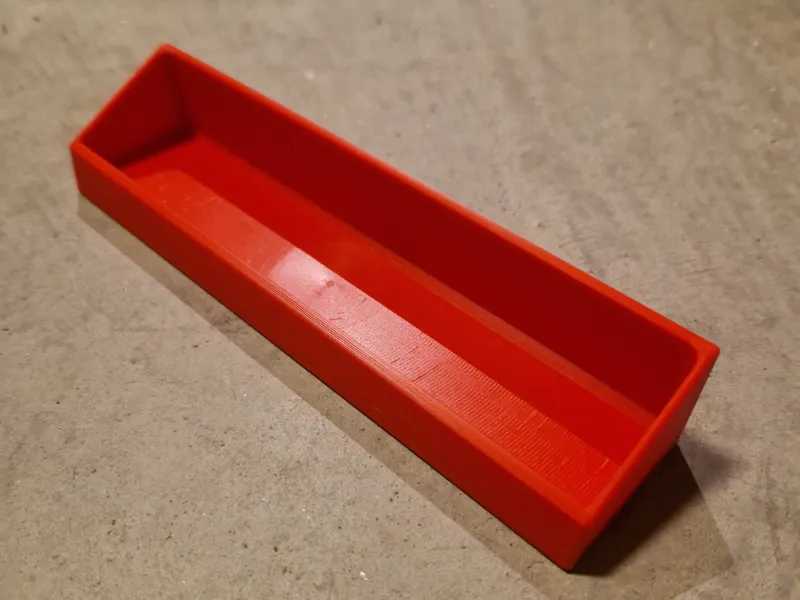 HSW Phone Holder