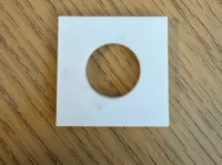 Roulette à shots — jeu à faire tourner — photo 7