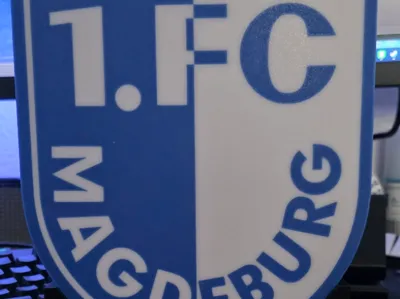 1. FCM Lamp Lightbox