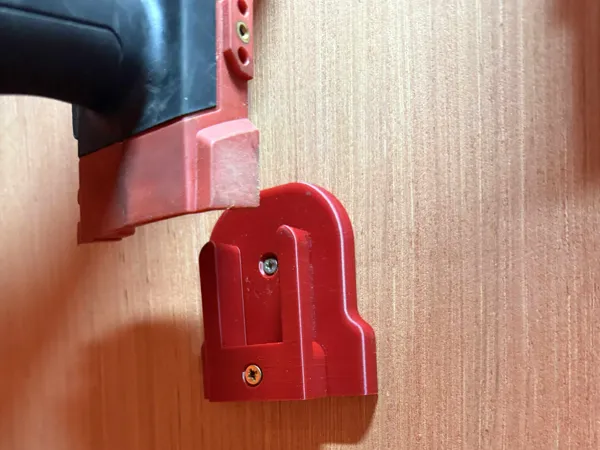 https://makerworld.bblmw.com/makerworld/model/US71fe4cd095a8ea/design/2026-01-17_84fa720369e0b.jpg