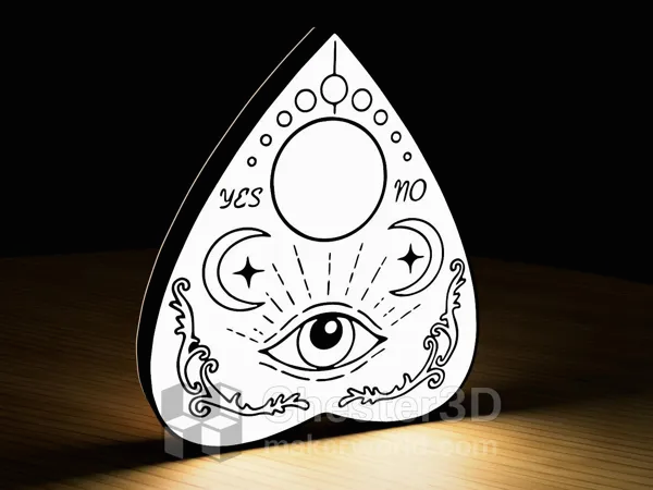 https://makerworld.bblmw.com/makerworld/model/US71fe68b7c31af/design/2023-10-24_59cc808fa443c.png