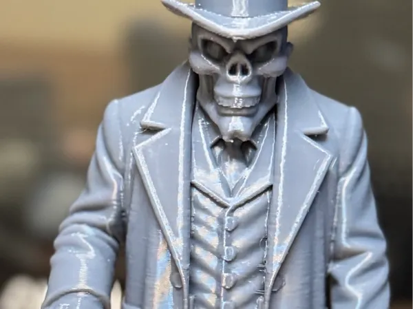 https://makerworld.bblmw.com/makerworld/model/US71fe7dae0c0d73/design/2025-08-30_18dc4ea4908908.jpg