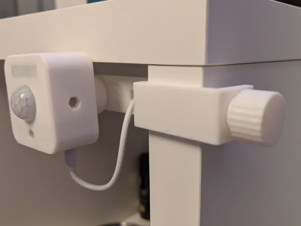 https://makerworld.bblmw.com/makerworld/model/US71fe8841ac0aad/design/2025-08-24_9b231fe5a0ab5.jpg