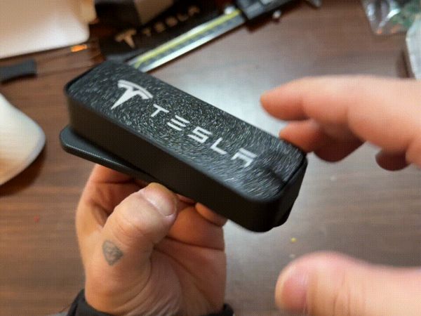 https://makerworld.bblmw.com/makerworld/model/US71fe891dbe79ab/design/2025-11-23_aa9a02ed9445f8.gif