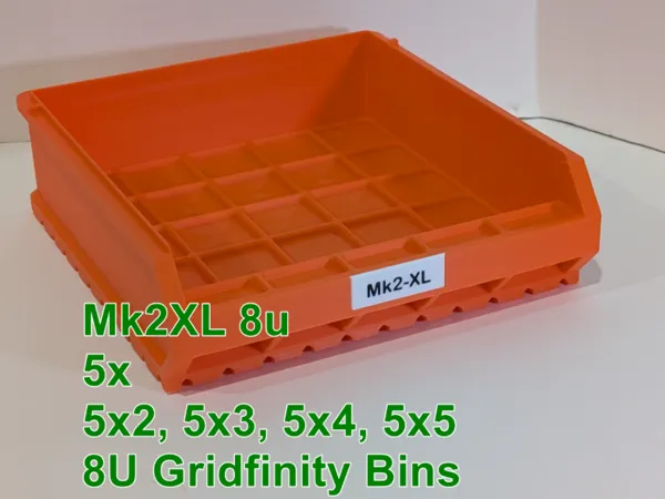 https://makerworld.bblmw.com/makerworld/model/US71fe9a919c224b/design/2025-05-16_b4140efb4f2a88.jpg
