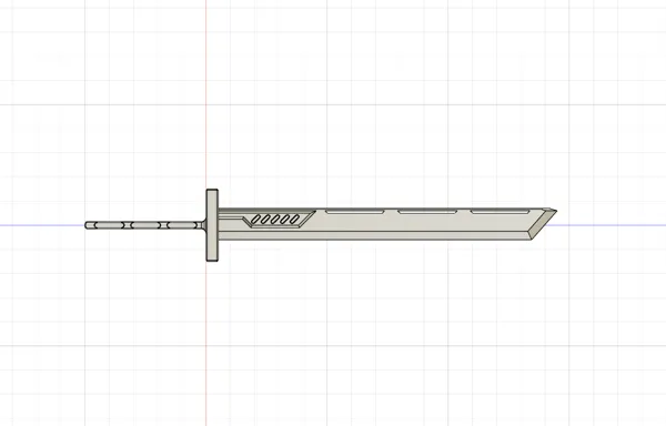 https://makerworld.bblmw.com/makerworld/model/US71fe9b98d53d6/design/2023-11-09_8v4lnym662a0.png