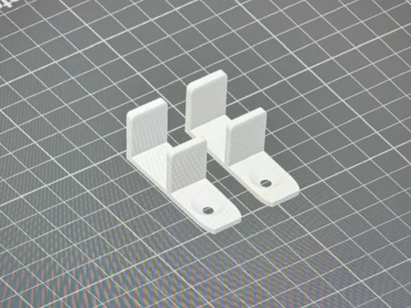 https://makerworld.bblmw.com/makerworld/model/US71fedd4d13f784/design/2025-05-12_284bd6a271b29.jpg