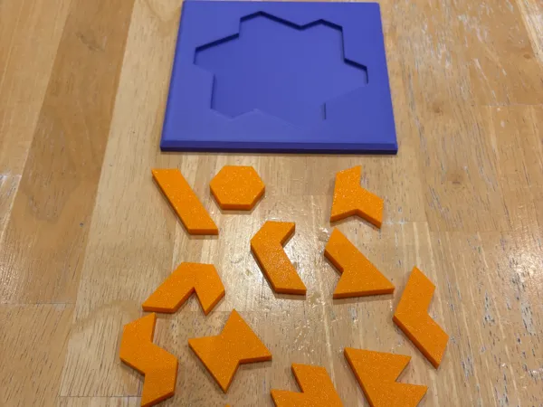 https://makerworld.bblmw.com/makerworld/model/US71fefbd6c7c512/design/2025-10-30_36bf300d5ec43.jpeg