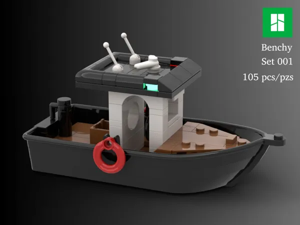 https://makerworld.bblmw.com/makerworld/model/US71ff247df568a0/design/2025-05-03_4bfd0e8fb1195.jpg
