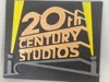 20th century