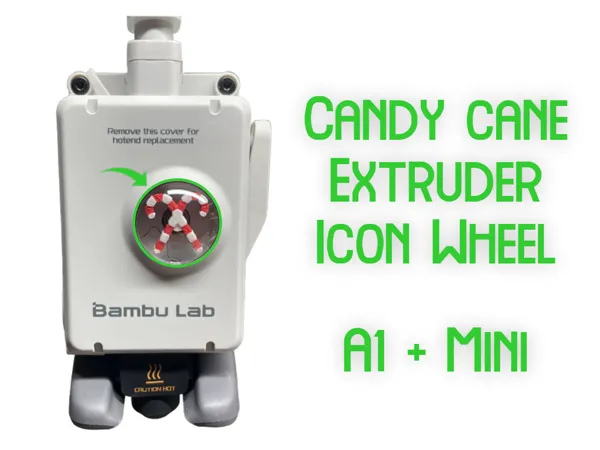 https://makerworld.bblmw.com/makerworld/model/US71ff528ebe768d/design/2024-12-20_a55fff78c7e0c.jpg
