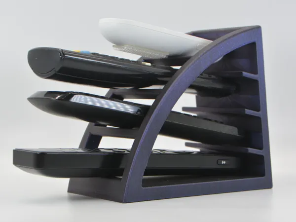https://makerworld.bblmw.com/makerworld/model/US71ff59a0dc4da8/design/2024-05-14_cf5c8a7008a53.jpg