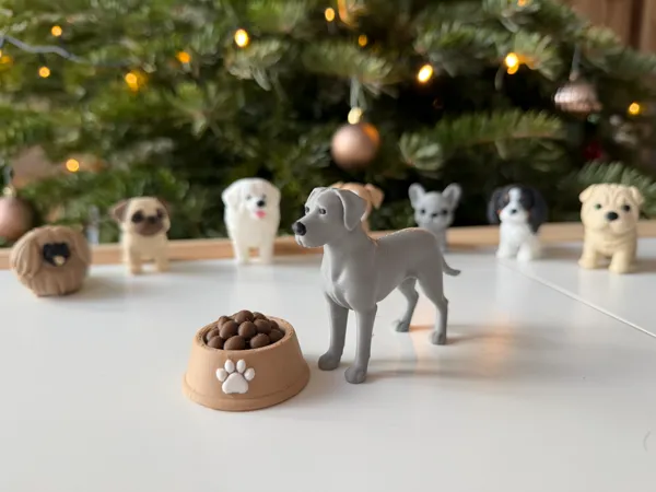 https://makerworld.bblmw.com/makerworld/model/US71ff5c280b5706/design/2025-12-30_373a88cb507958.jpeg