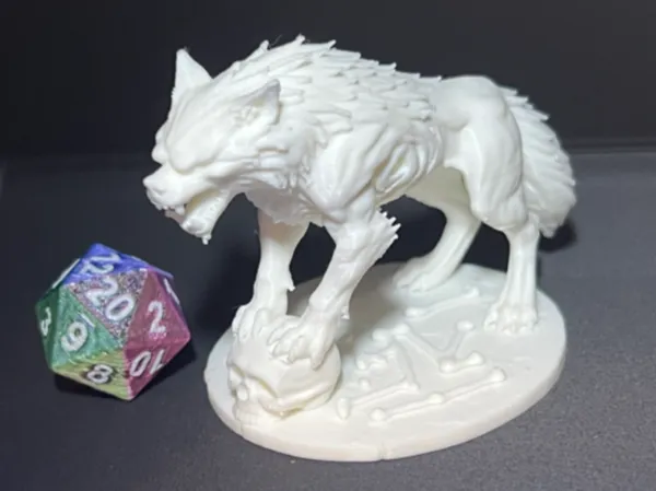 https://makerworld.bblmw.com/makerworld/model/US71ff7e4739d4e5/design/cb3feb23a6131a19.png