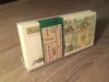 0.28mm layer, 2 walls, 15% infill