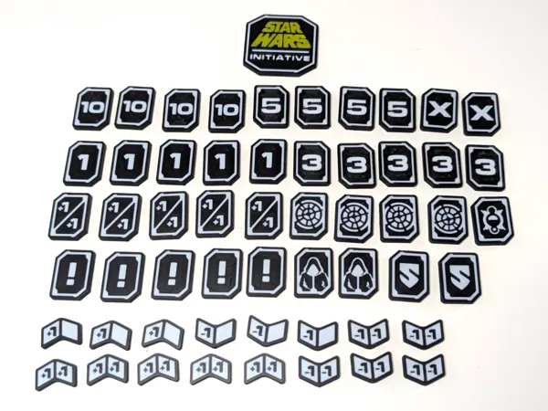 https://makerworld.bblmw.com/makerworld/model/US72002c19776dc2/design/2025-12-16_54274740887ec.jpg