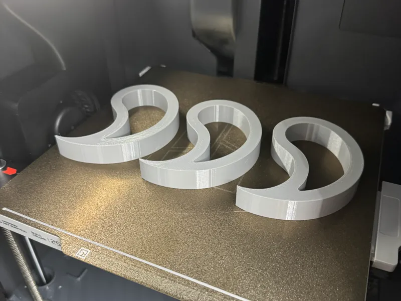 window stopper