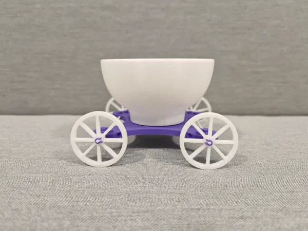 https://makerworld.bblmw.com/makerworld/model/US72002e346c355b/design/2025-03-14_b4a7b8e062aec.jpg